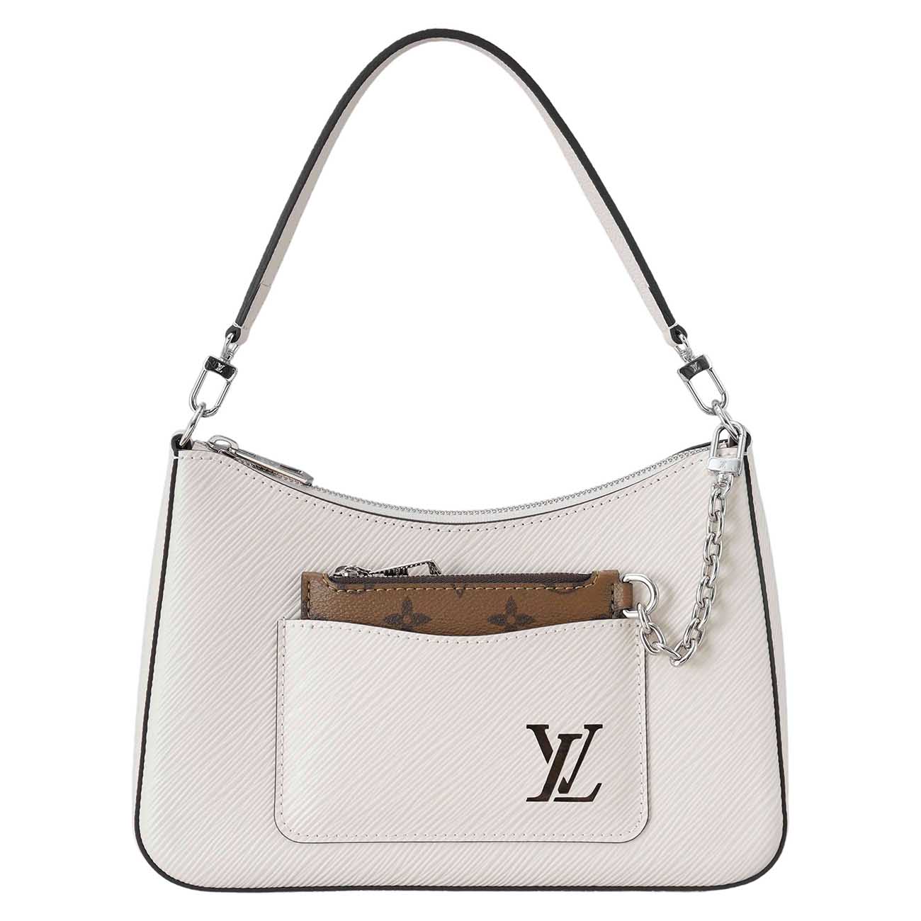 LOUIS VUITTON(USED)루이비통 M80688 에삐 마렐백